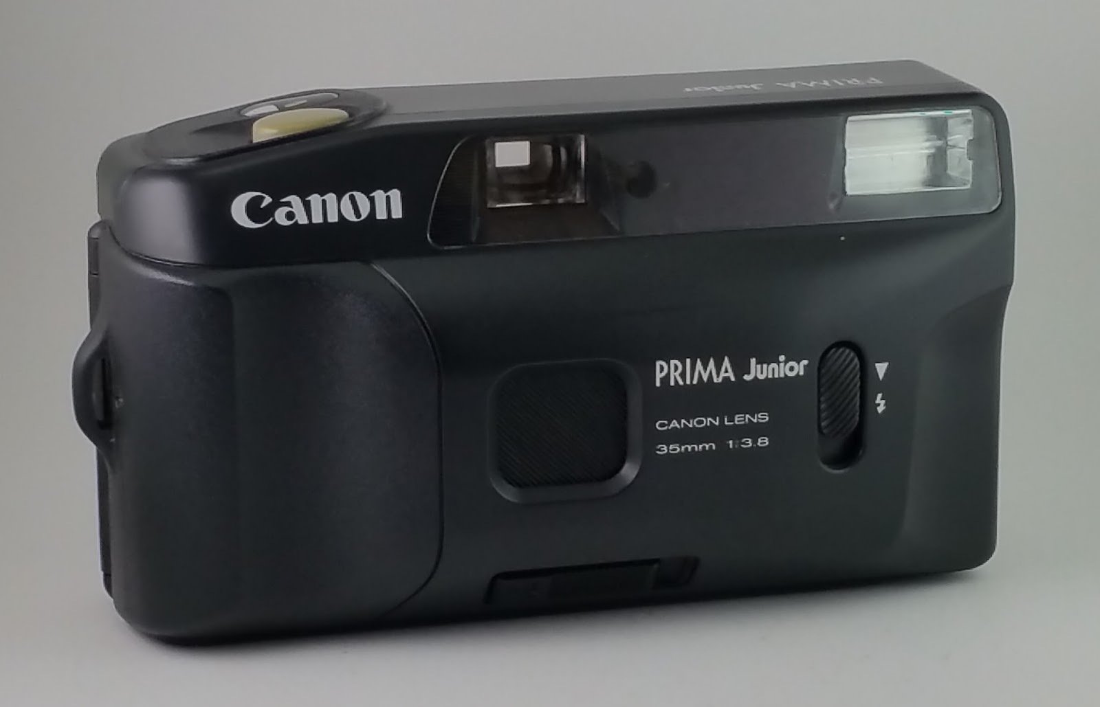 Прима 35. Canon prima bf8. Canon prima Junior af примеры фотографий.