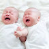 Woman gives birth to twins with different fathers after cheating on husband