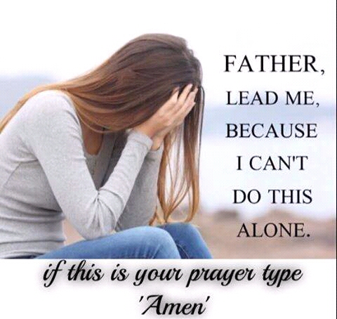 I cant do it. I cant do this k3nt4. He cant do it alone. картинка i can't do it. Make a difference перевод.