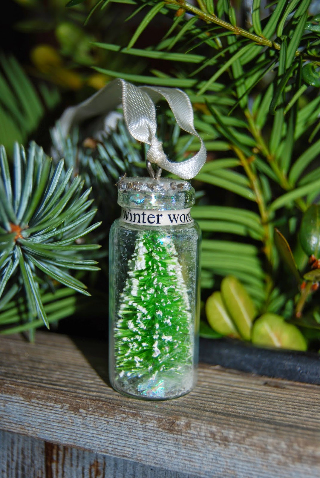 destination-unknown-12-days-of-christmas