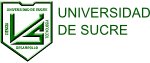 Unisucre