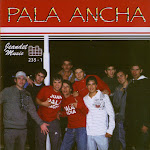 pala ancha discografia