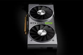 https://swellower.blogspot.com/2021/09/NVIDIA-contemplates-GeForce-RTX-2060-re---discharge-with-12-GB-VRAM-to-paper-over-RTX-30-shortage.html