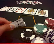 Poker Tricks Game