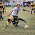 Ante AFA y la Gobernación: el fútbol chacarero tiene dos reuniones clave para destrabar la vuelta y con público