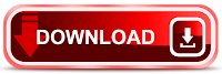 Canon Printer Drivers PIXMA MX922 Canon Printer Drivers PIXMA MX922