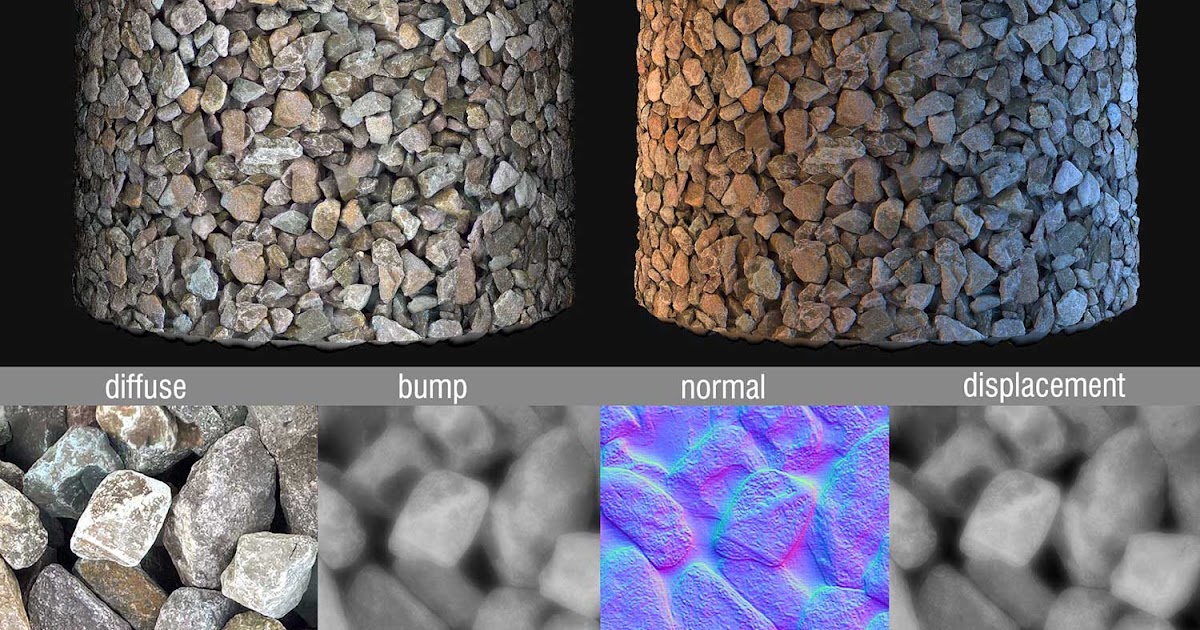 Royalty Free Textures Royalty Free Textures