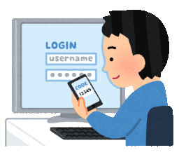 【不便すぎ】NTT-Xストアを退会できない？gooID移行とdアカウント連携が必要だった全手順を解説