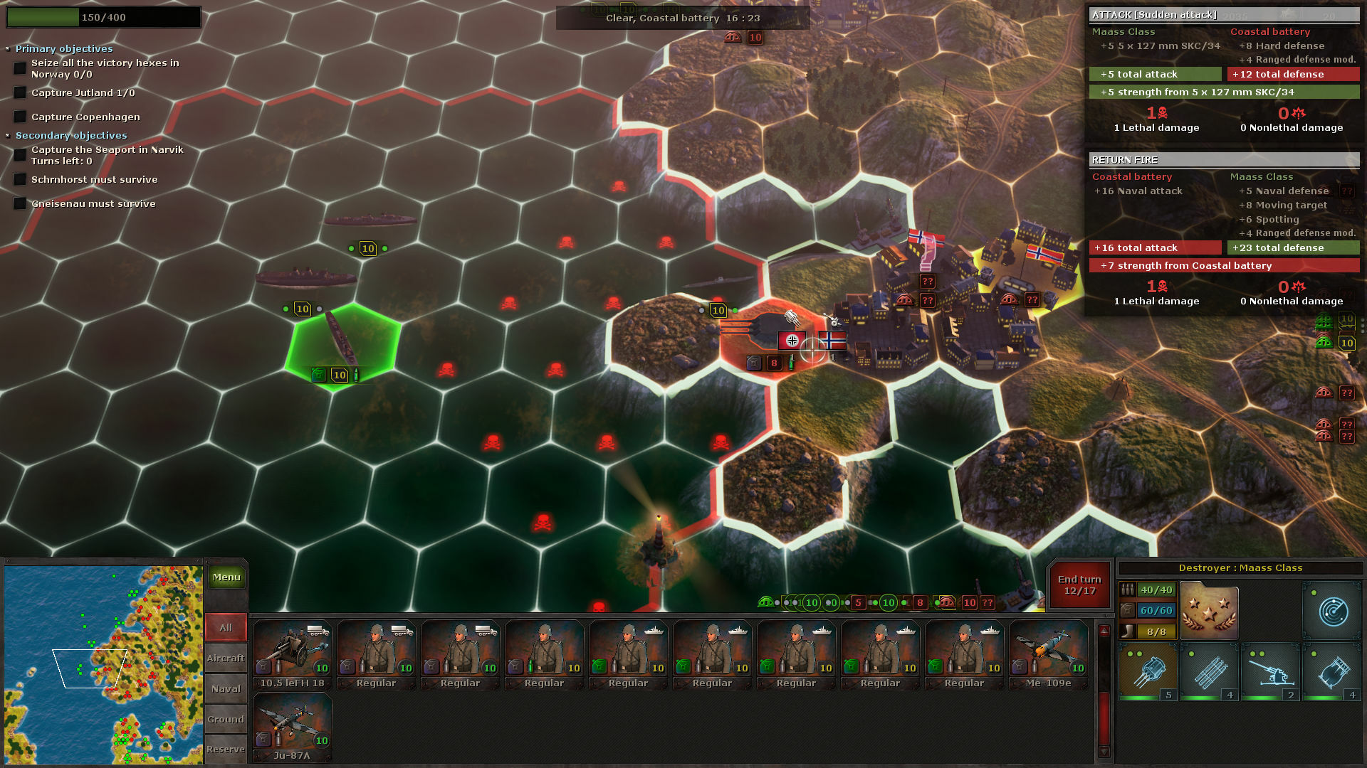 strategic-mind-blitzkrieg-pc-screenshot-01