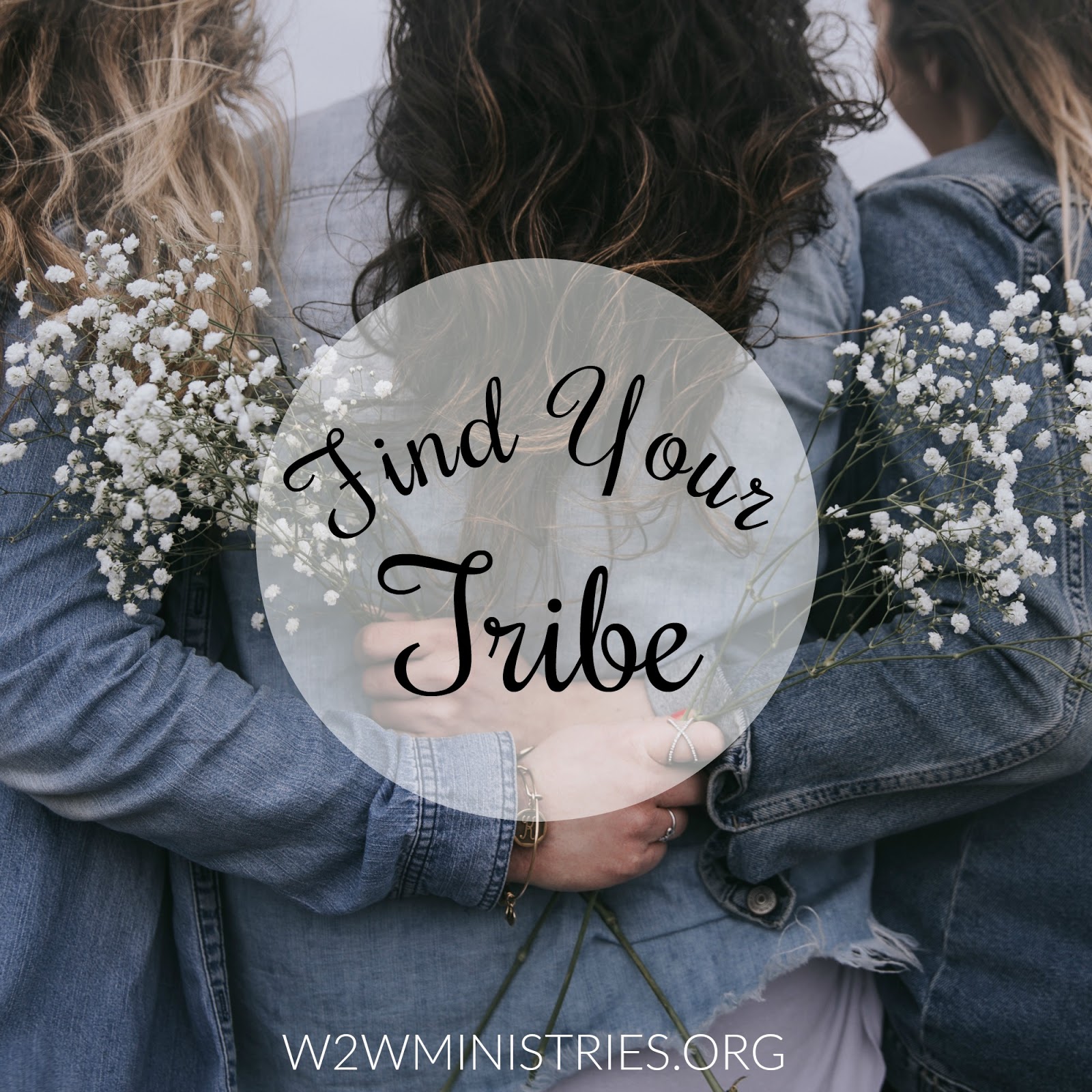 Find Your Tribe: Amazing New Age Stores Near Me - iq3tpjp