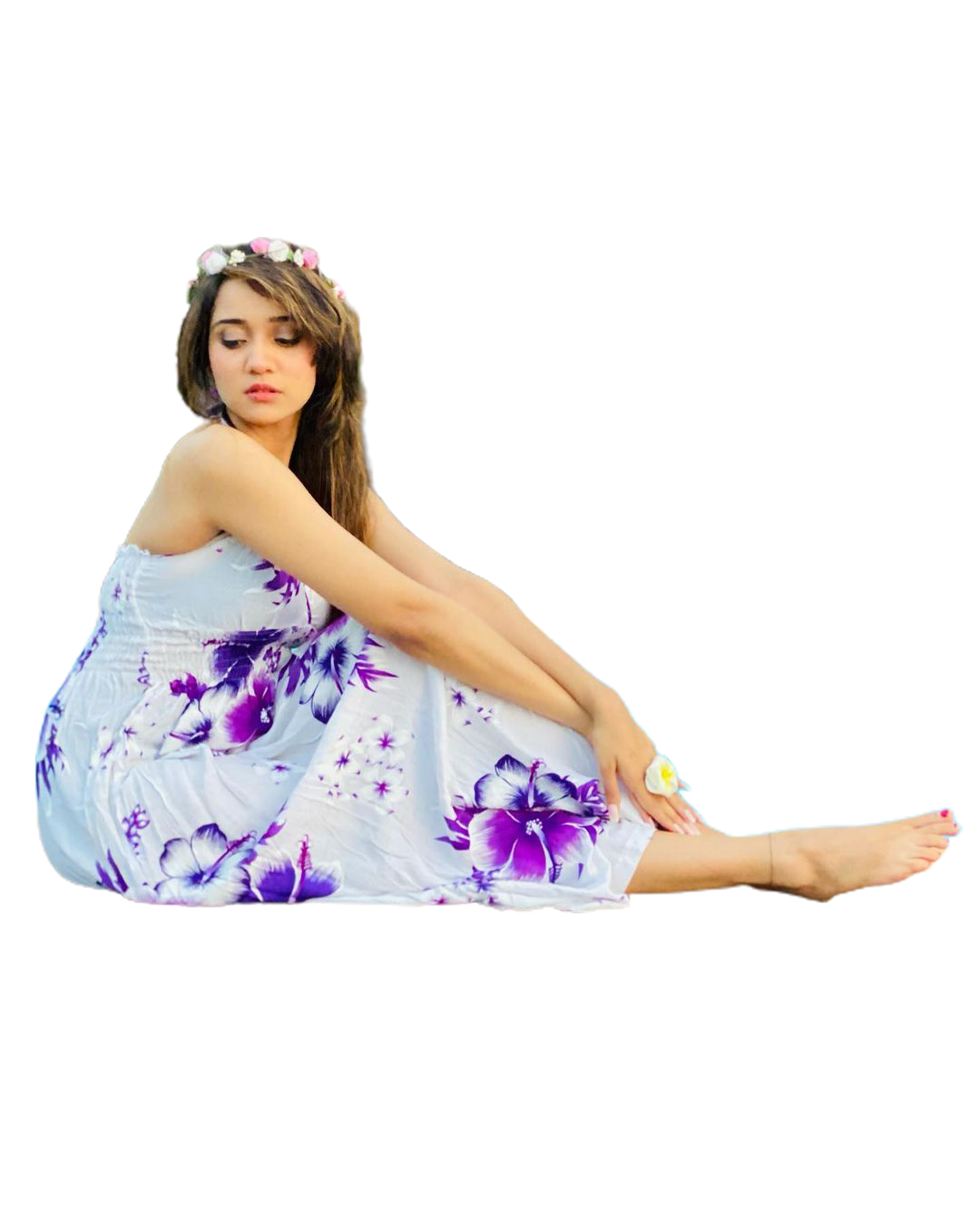  Ashi Singh PNG, New PNg, Ashi Singh HD PNG, Ashi Singh Png Images, Ashi Singh new, Ashi Singh hd, Ashi Singh latest images,
Ashi Singh wallpaper, Ashi Singh pictures, Ashi Singh hot,Ashi Singh photos,  Ashi Singh PNG, Ashi Singh New PNg, 
Ashi Singh HD PNG, Ashi Singh Png Images, Ashi Singh new, Ashi Singh hd, Ashi Singh latest images,
Ashi Singh wallpaper, Ashi Singh pictures, Ashi Singh hot, Ashi Singh photos, Ashi singh hot images, ashi singh hot photo,
ashi singh sexy, ashi singh sexy photo, ashi singh sexy images, ashi sexy, ashi sexy photo, ashi hot sexy, ashi hot photo,
ashi singh hot photo, 
