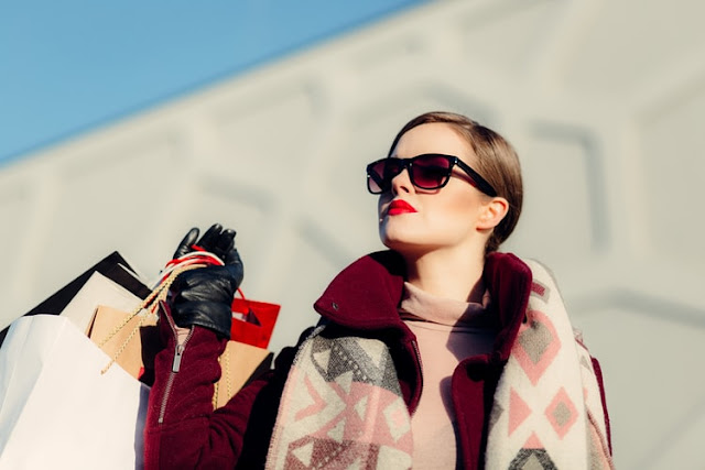 51 Best Urban Fashion Blog Names 51 Best Urban Fashion Blog Names