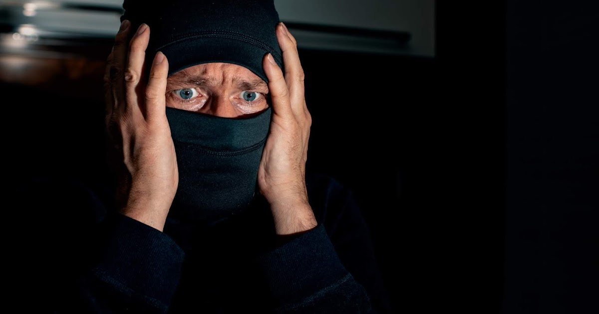 Begegnung Schafft Inklusion Freizeit Aktiv Fur Behinderte