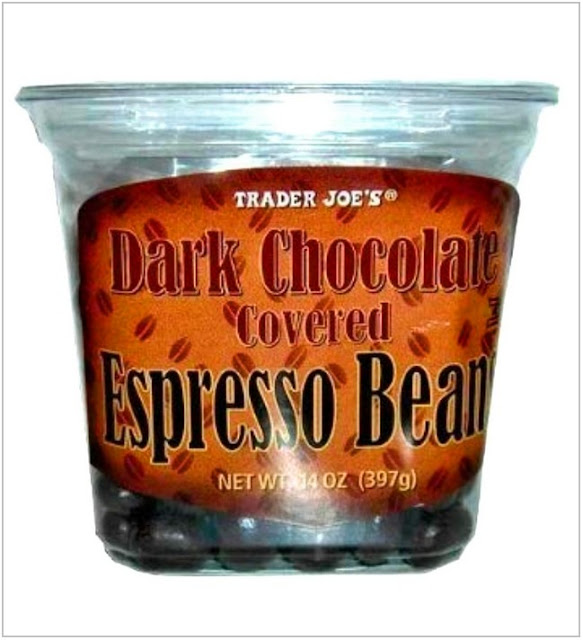 Buy Chocolate Covered Coffee Beans;Where To Buy Chocolate Covered Coffee Beans;