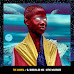 DJ Dorivaldo Mix & Afro Warriors – The Mamba
