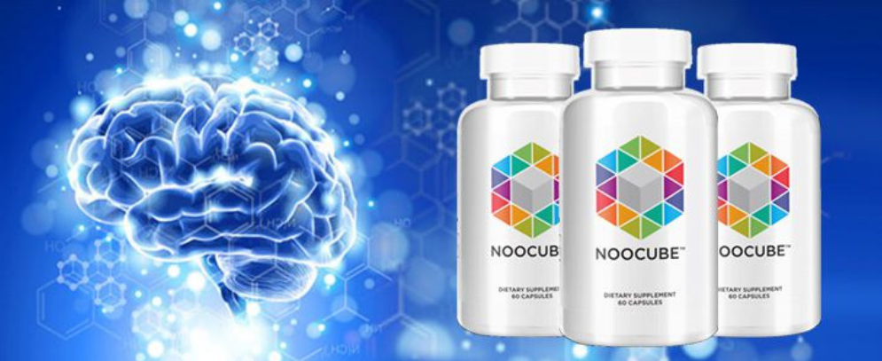 NooCube-Review Does-NooCube-really-work