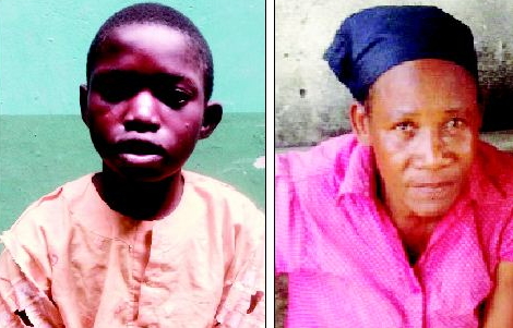 trader torture boy lagos trader torture boy lagos