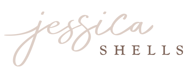 Jessica Shells