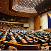 House okays P3.757-T national budget on 2nd reading
