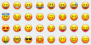 مدونة OMDROID: واتساب بلس v7.86