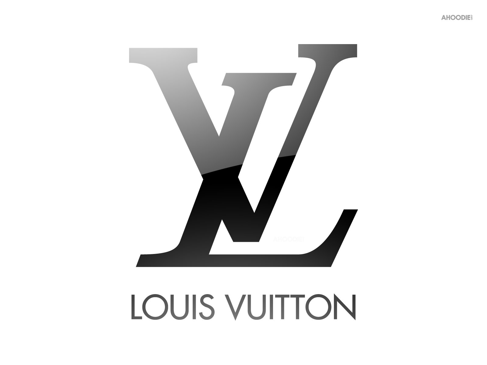 mashababko: Louis Vuitton Wallpaper