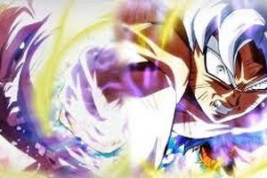 Ver Dragon Ball Super Capitulo 102 Completo En Espanol Latino