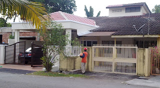 flyer+3.jpg