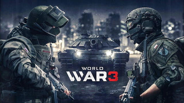 World War 3 Game Full Download World War 3 Game Full Download