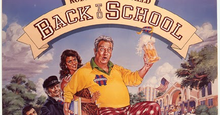 1986
