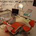 عيادات الأسنان في مصر ( وايت سمايل دينتال كلينيك )
