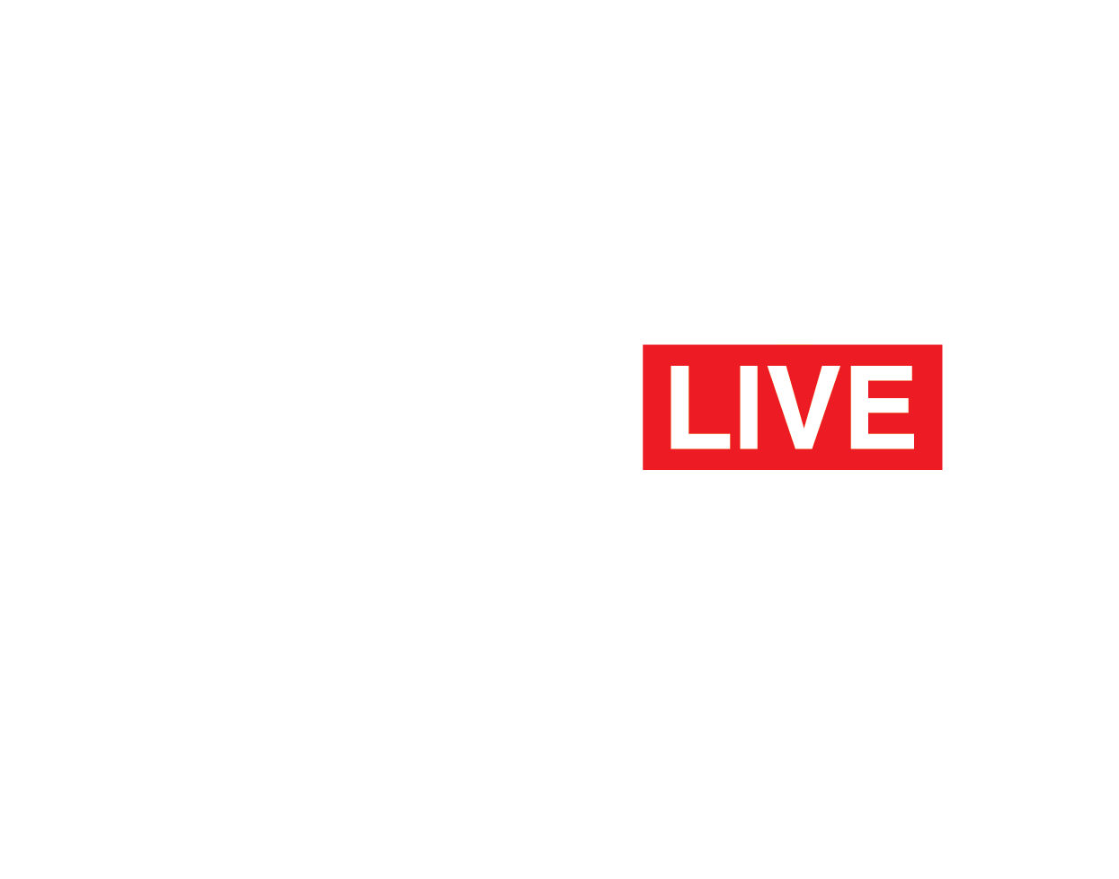 GSMKH TV LIVE - Streaming TV On The World