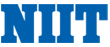 NIIT Limited logo