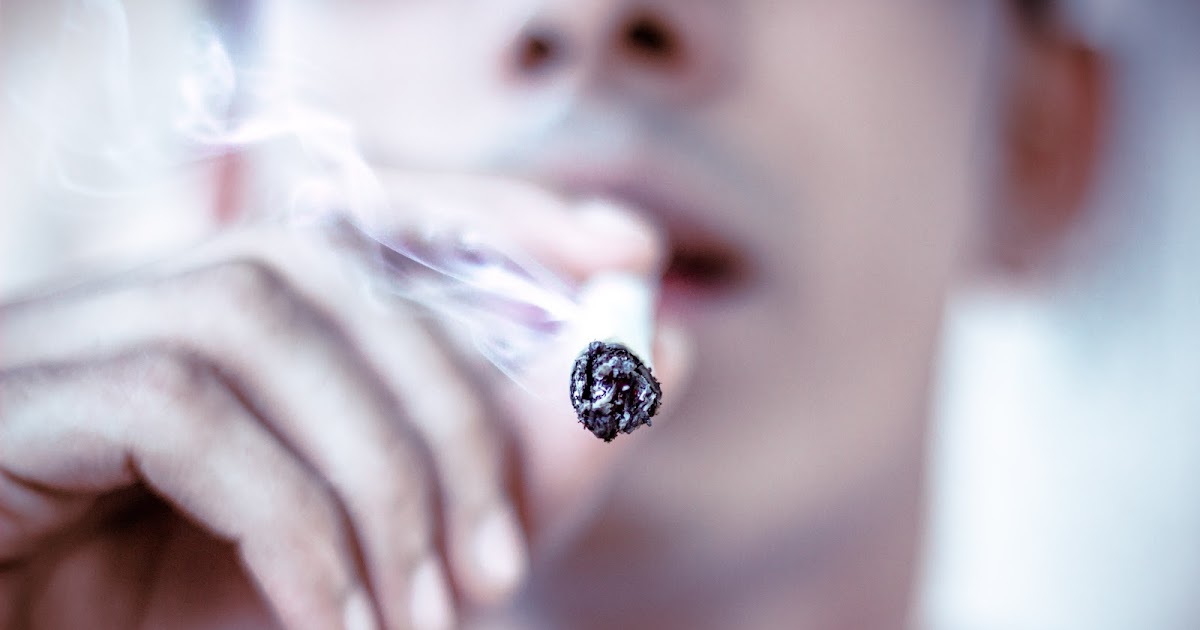 “Be puffed up with pride” nghĩa là gì?