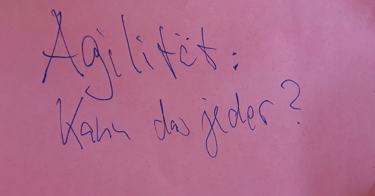 Hugo Junkers Realschule Aachen Aktuelles