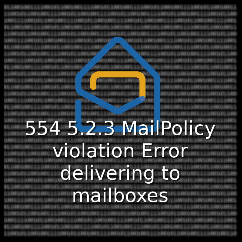 Francisco C Soares Zoho com WordPress