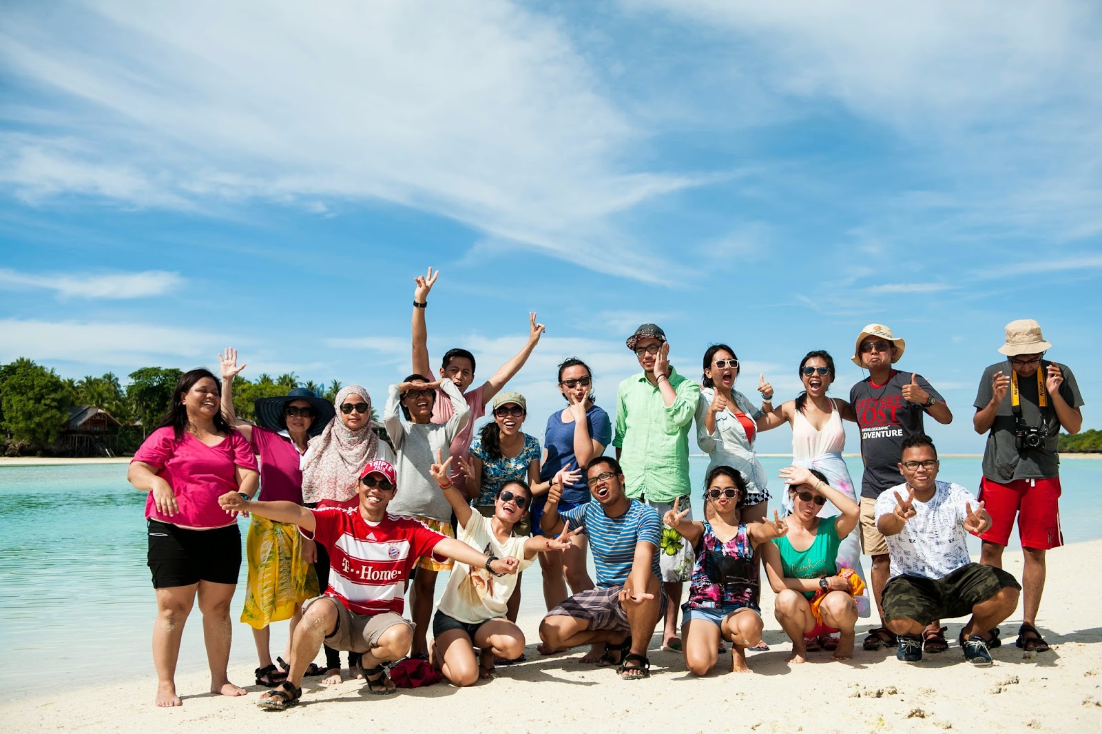 туроператора и турагента. Travel with friends. 748 air services. рюкзак 50л водонепроницаемый. Travel meet.