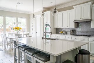 Custom Cabinets Home Depot Types of kitchen cabinets designs