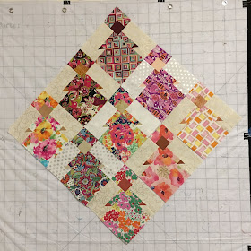 Sew Preeti Quilts: Women of Color