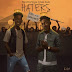 Shatta Wale x Mr Eazi - 'Haters' | Mp3 / Audio Download