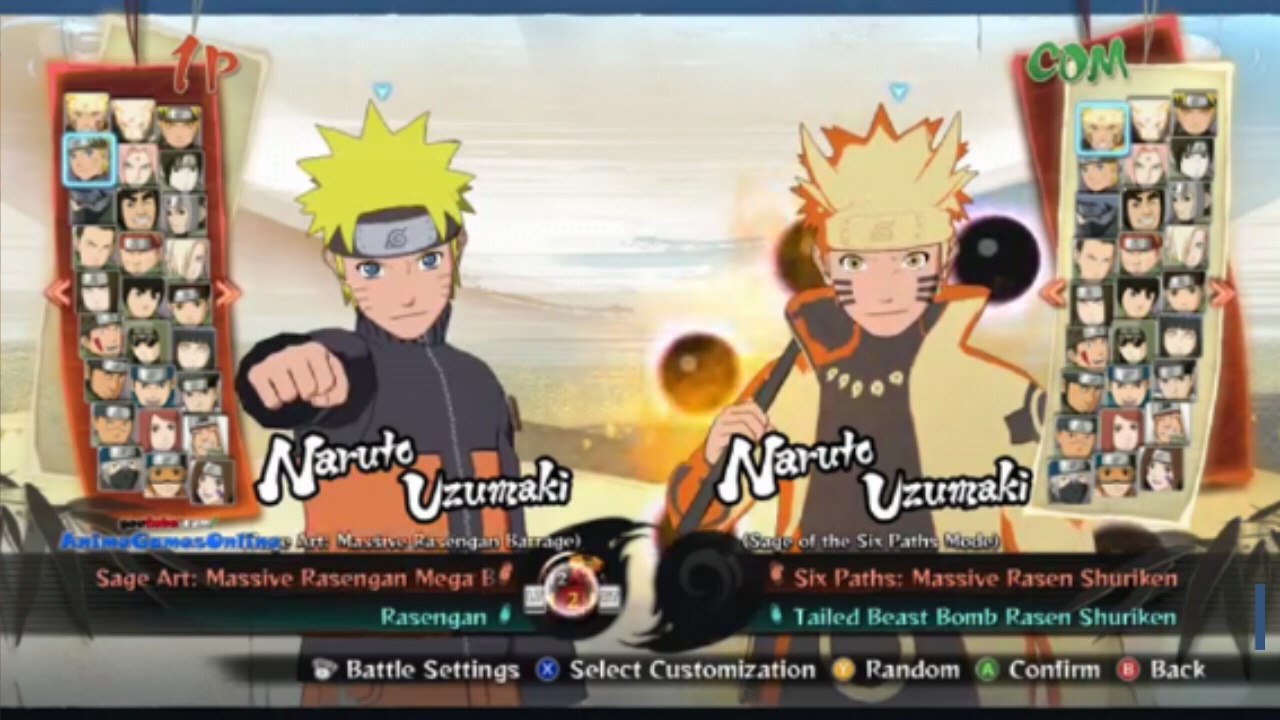 Naruto ninja storm 4 персонажи. все персонажи наруто шторм 4. Naruto shippuden ultimate ninja storm 1 персонажи. наруто шторм 4 герои. все персонажи наруто шторм 4.