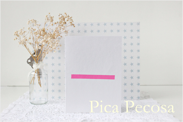 tarjeta-san-valentin-diy-papel-washi-tape-tela-banderines-bordados