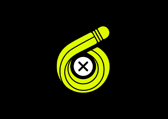 retouch apk premium retouch apk premium