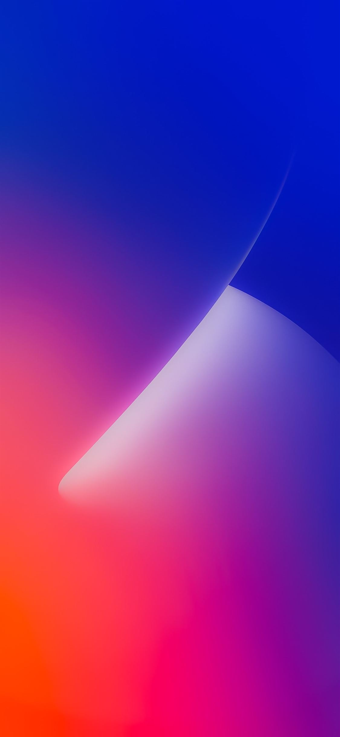 Abstract Colors mobile wallpaper  HD Mobile Walls