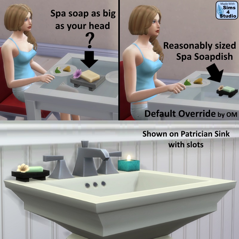 the sims 3 tumblr cc sink the sims 3 tumblr cc sink