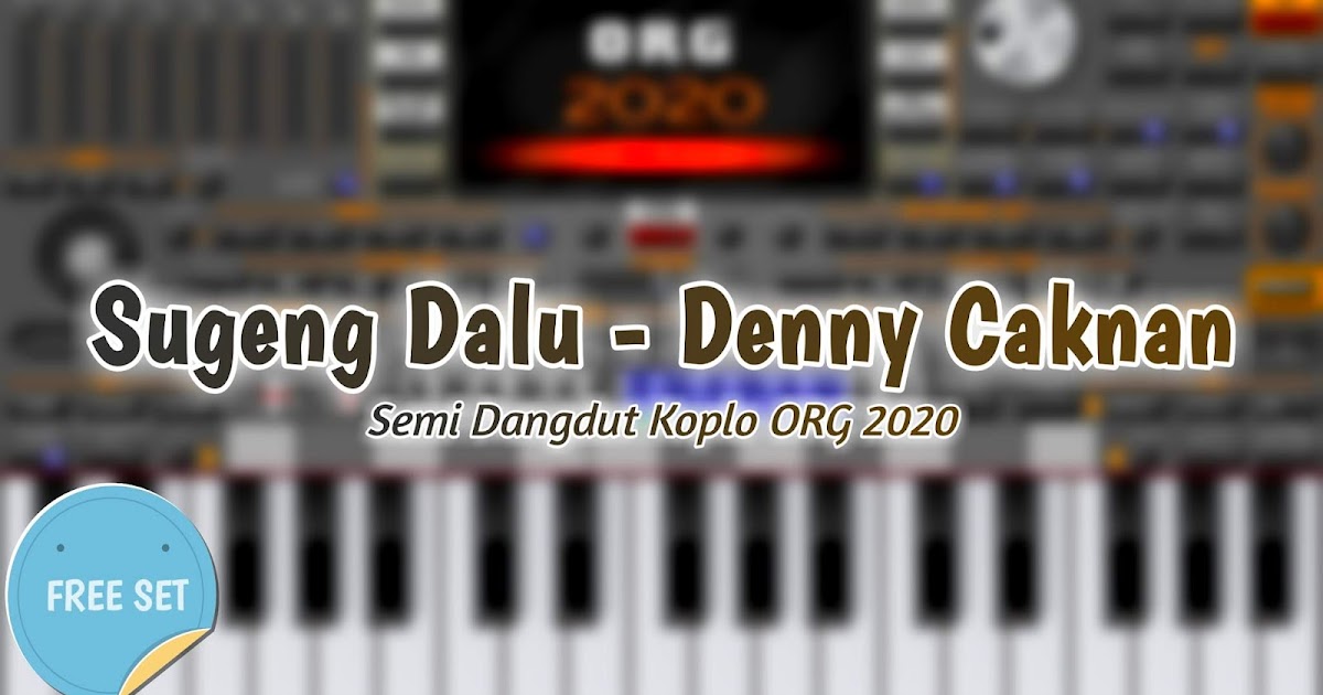 Lirik Lagu Ra Sepele