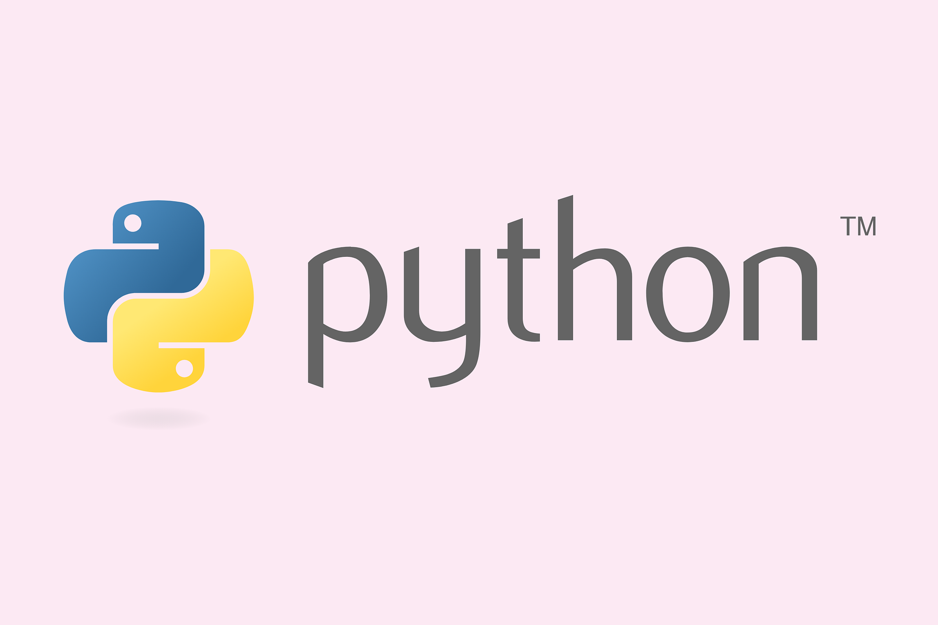 Python] 「Typeerror: 'Int' Object Is Not Iterable」の原因と解決方法 - Tedokology