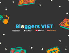 Radio Blog Số 44: Điều đau lòng nhất trên đời này - Giọng đọc: Lê Khoa