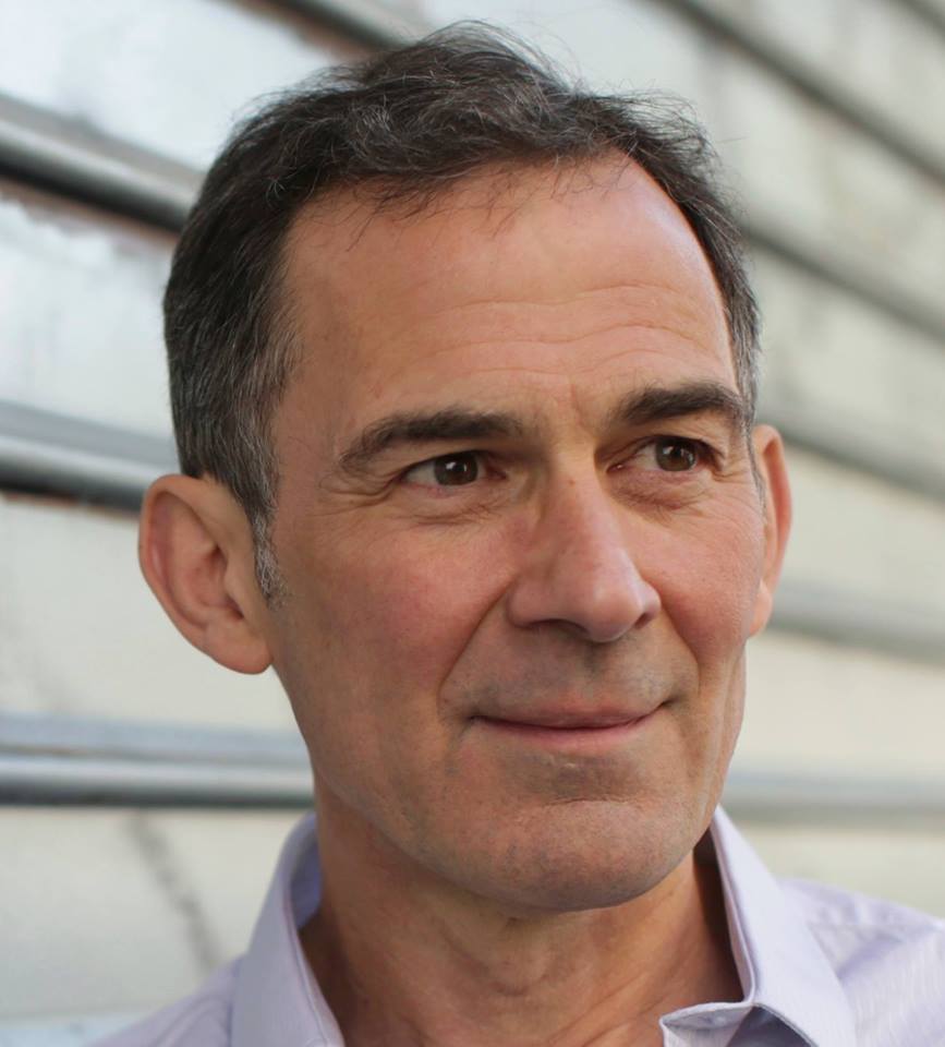 “However, love, peace and happiness are inherent in the knowing of our own being …” Rupert Spira