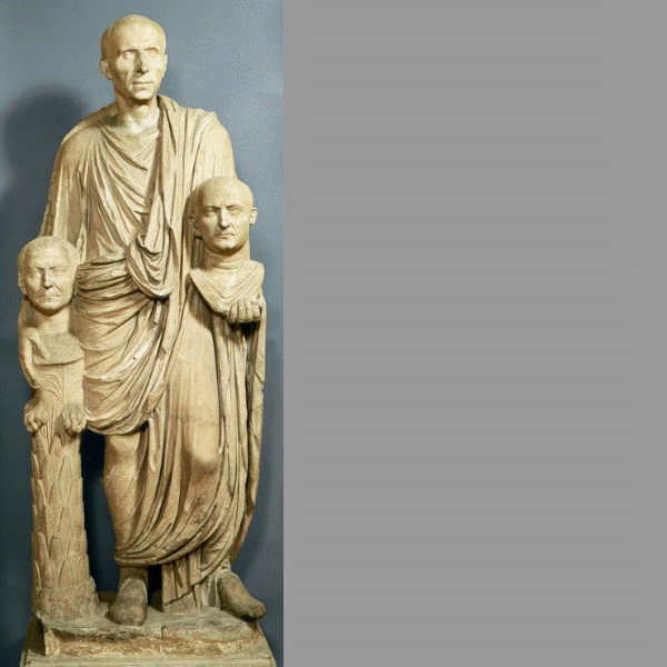 Kenney Mencher Why are the skulls from Jericho important?