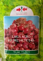 herbisida pratumbuh, prowl, gulma, rumput, budidaya bawang merah, benih panah merah, jual benih panah merah, toko pertanian, toko online, lmga agro